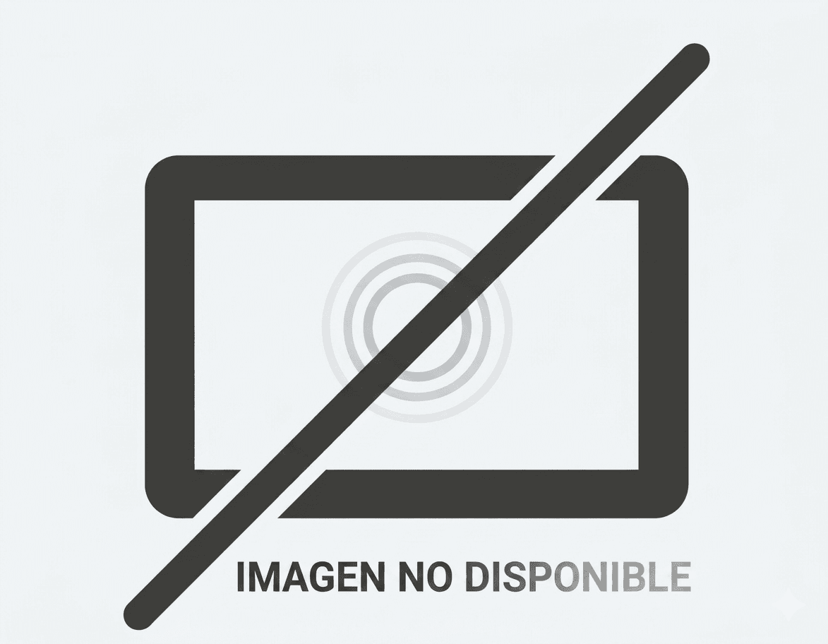 Imagen de la seccion